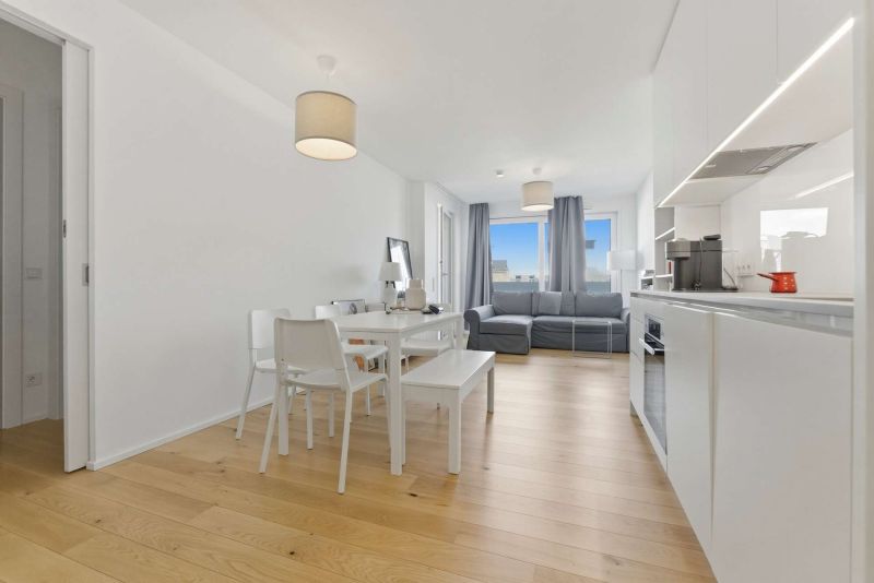 Aehnliche Immobilie - Vorschaubild 1